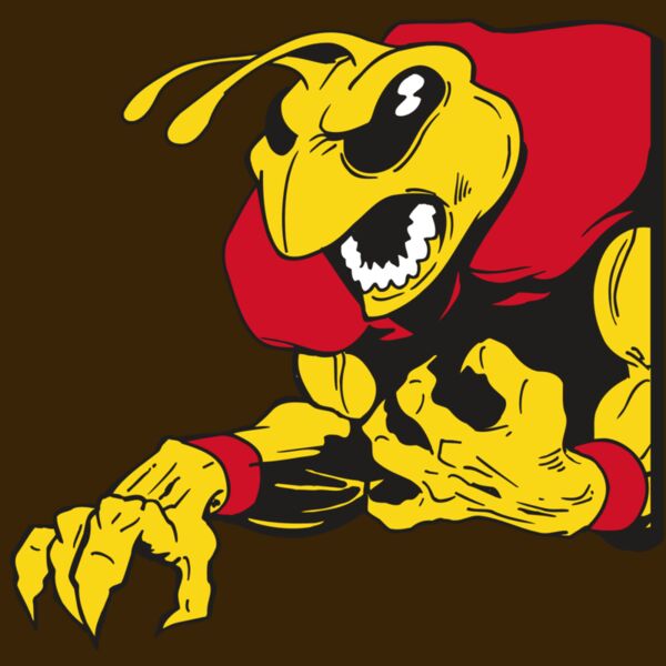 AR5 BEE 28 RQC Thumbnail