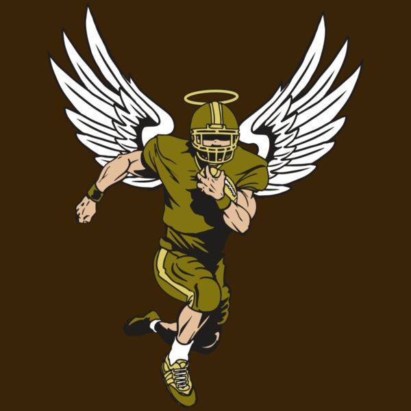 AR17 ANGEL FBLL 01 RQC Thumbnail