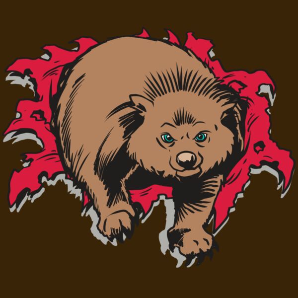 AR22 BEARCAT 03 RQC Thumbnail