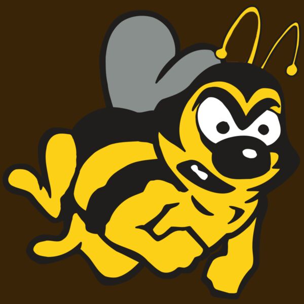 AR5 BEE 31 RQC Thumbnail