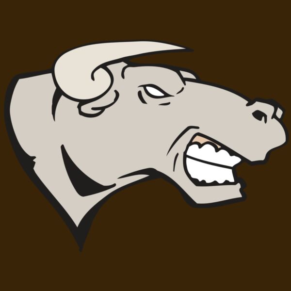 AR BULL 18 RC Thumbnail