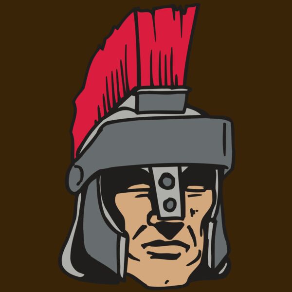 AR5 Trojan 03 RQC Thumbnail