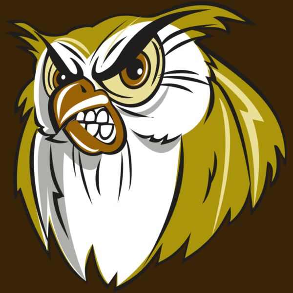 OWL HD0504 RQC Thumbnail