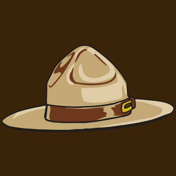 AR31 MOUNTIE 02 RQC Thumbnail