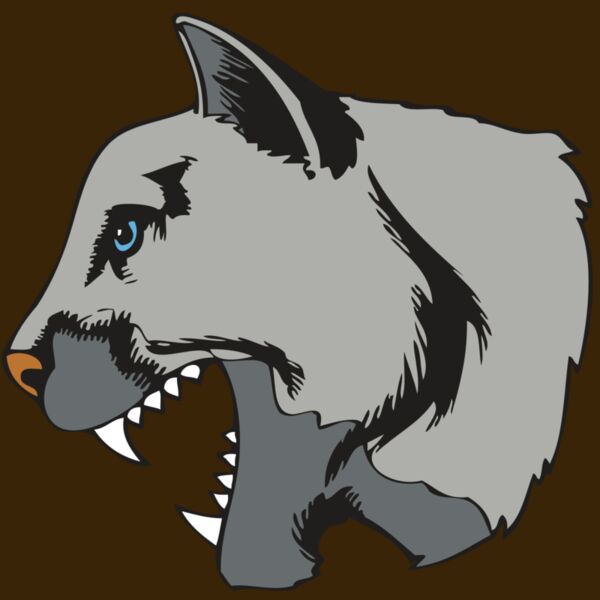 BAW COUG PANTH 15 R Thumbnail