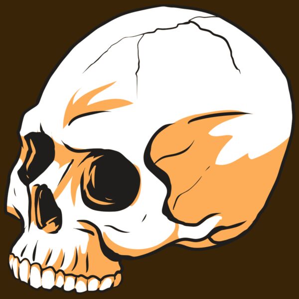 AR24 SKULL 13 RQC Thumbnail