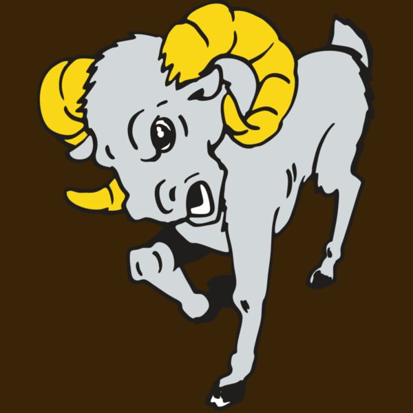 AR RAM 10 RC Thumbnail