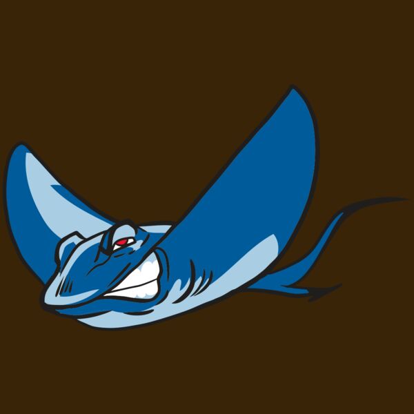 AR19 STINGRAY 02 RQC Thumbnail