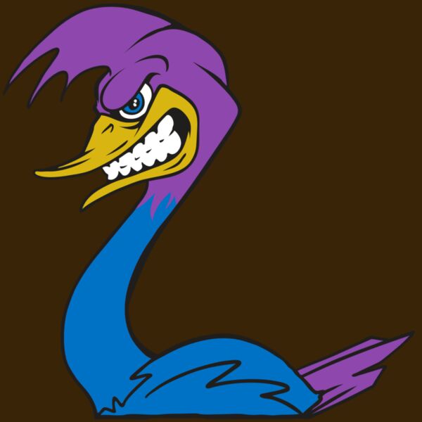 AR30 RRUNNER 02 RQC Thumbnail