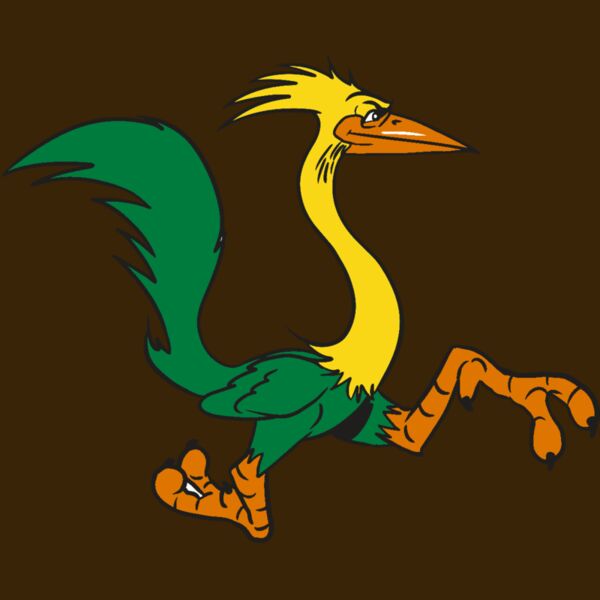 AR20 ROADRUNNER 36 RQC Thumbnail