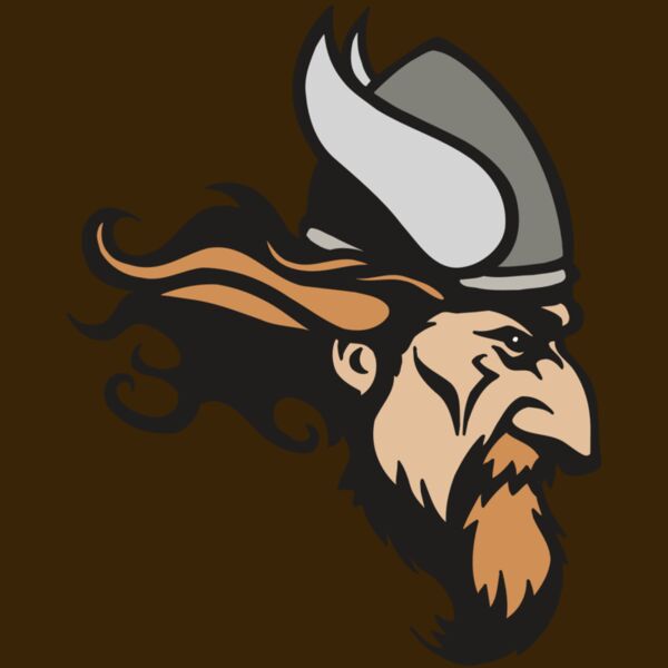 AR5 Viking 22 RQC Thumbnail