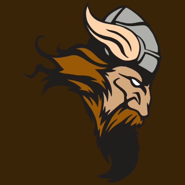 AR5 Viking 07 RQC Thumbnail