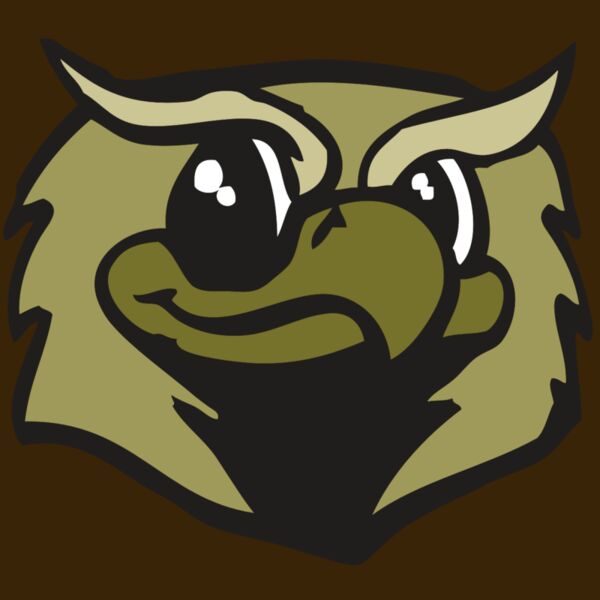 AR OWL 12 RC Thumbnail