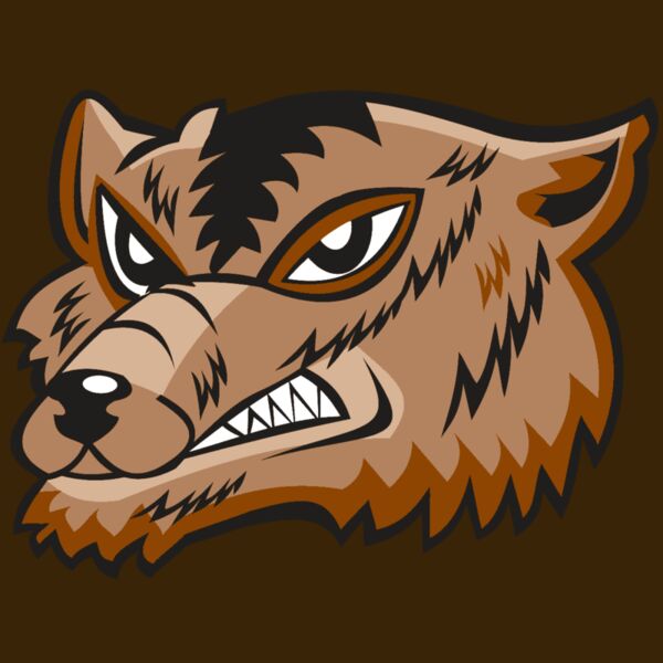 WOLVERINE HD0504 RQC Thumbnail