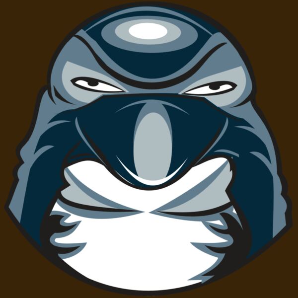 WHALE HD0504 RQC Thumbnail