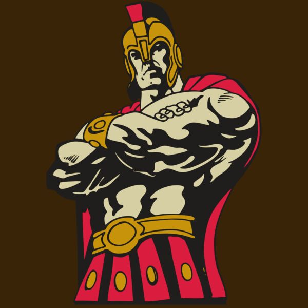 AR PALADIN 24 RC Thumbnail