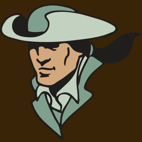 AR PATRIOT 46 RC Thumbnail