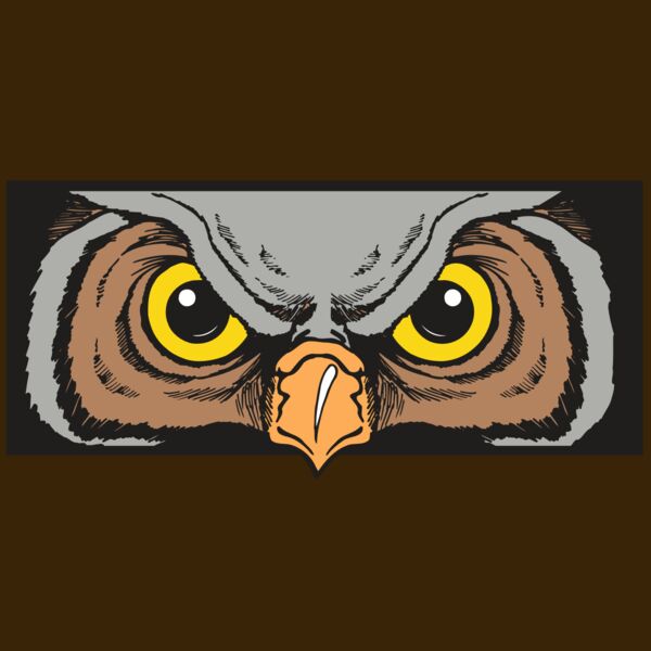 AR5 Owl 13 RQC Thumbnail