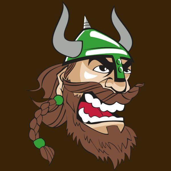 VIKING HD0504 RQC Thumbnail