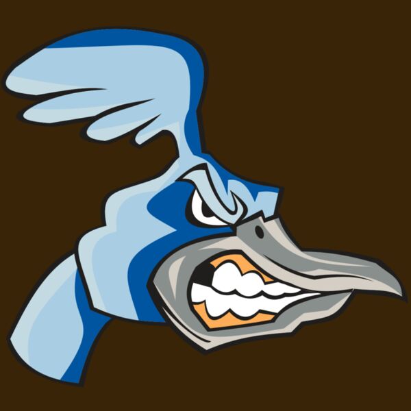 ROADRUNNER HD0503 RQC Thumbnail