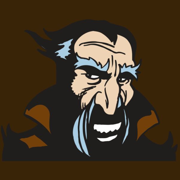 AR5 Wizard 17 RQC Thumbnail