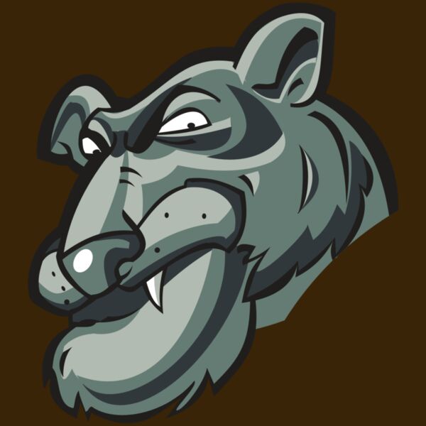 PANTHER HD0502 RQC Thumbnail