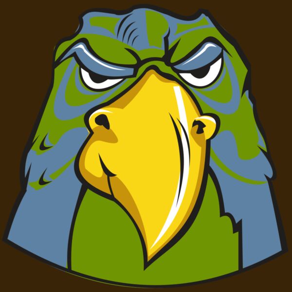 PARROT HD0502 RQC Thumbnail