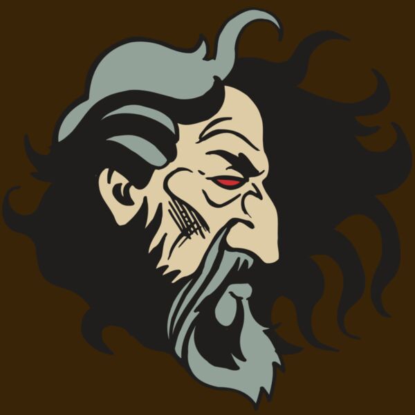 AR5 Wizard 06 RQC Thumbnail