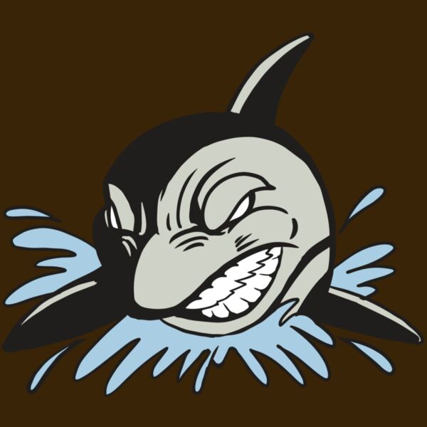 AR19 ORCA 02 RQC Thumbnail