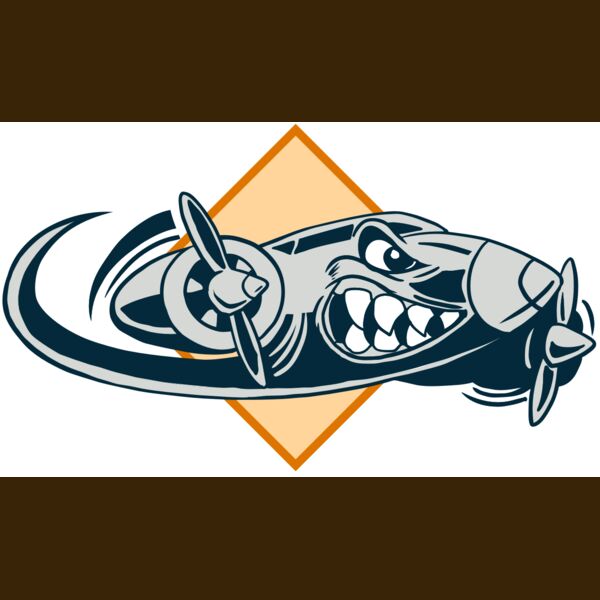 AR18 SHARK 01 RQC Thumbnail