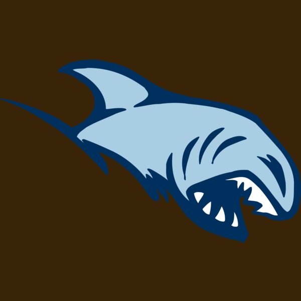 AR5 Shark 03 RQC Thumbnail