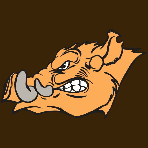 AR RAZORBACK 27 RC Thumbnail