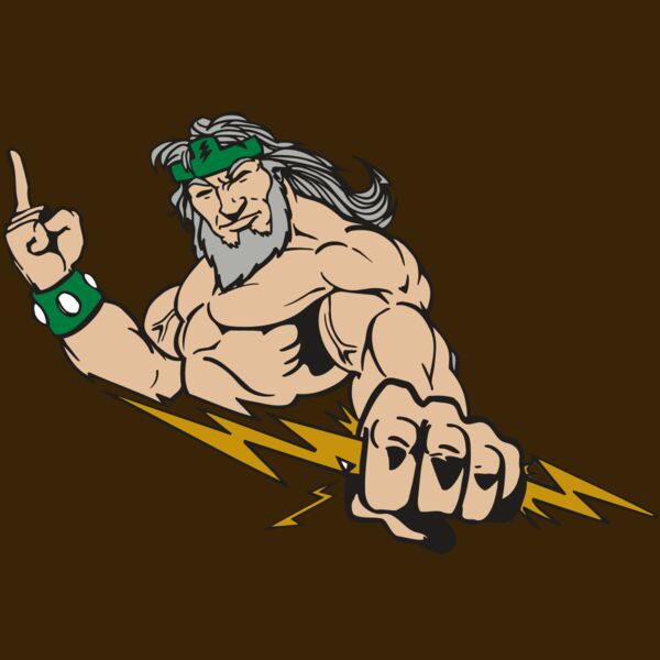 AR TITAN 12 RC Thumbnail