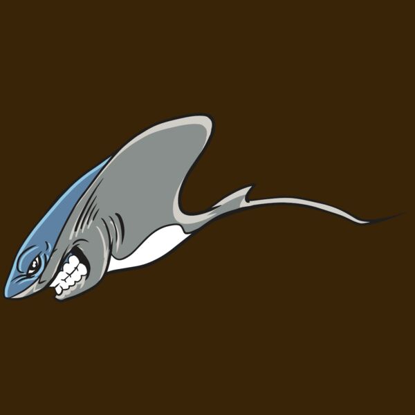 AR19 STINGRAY 01 RQC Thumbnail