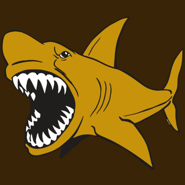 AR  SHARK 21 RC Thumbnail