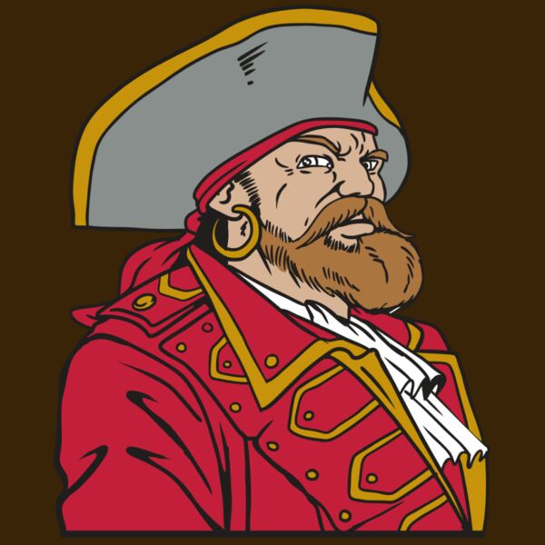 AR33 PIRATE 07 RQC Thumbnail