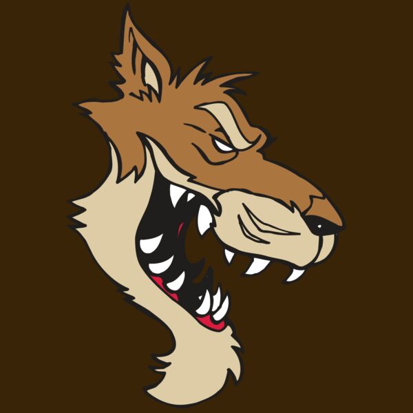 AR5 Wolf 10 RQC Thumbnail