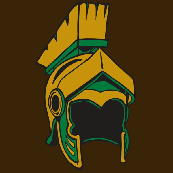 AR5 Trojan 24 RQC Thumbnail