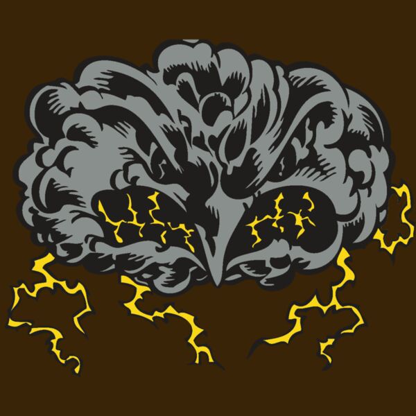 BAW STORM 11 RC Thumbnail