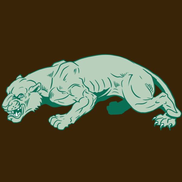 AR10 PANTHER 05 RQC Thumbnail