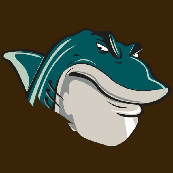 SHARK HD0504 RQC Thumbnail