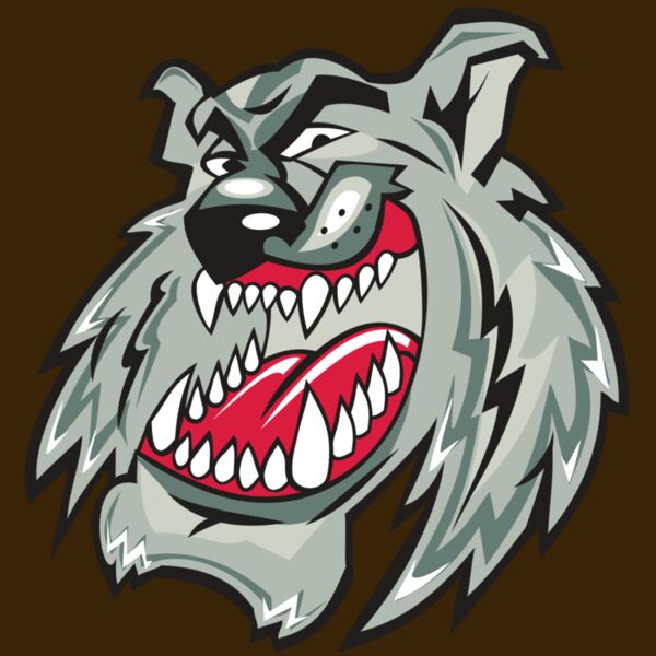 WILDCAT HD0504 RQC Thumbnail