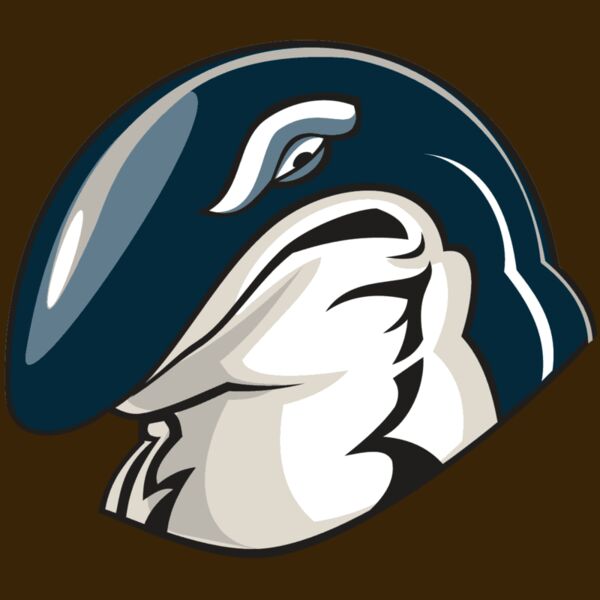 WHALE HD0503 RQC Thumbnail