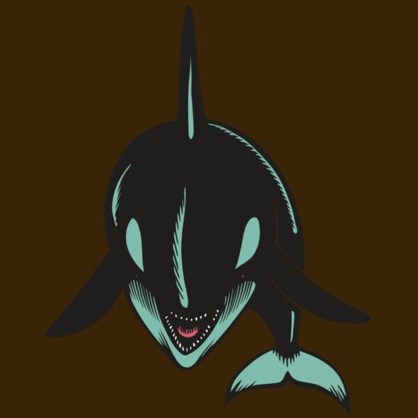 BAW KLRWHALE 03 RC Thumbnail