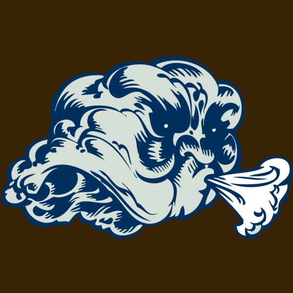 BAW STORM 05 RC Thumbnail