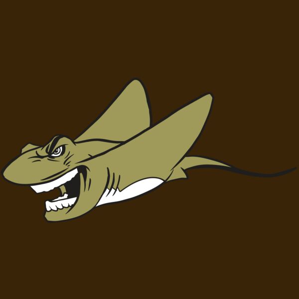 AR19 STINGRAY 07 RQC Thumbnail