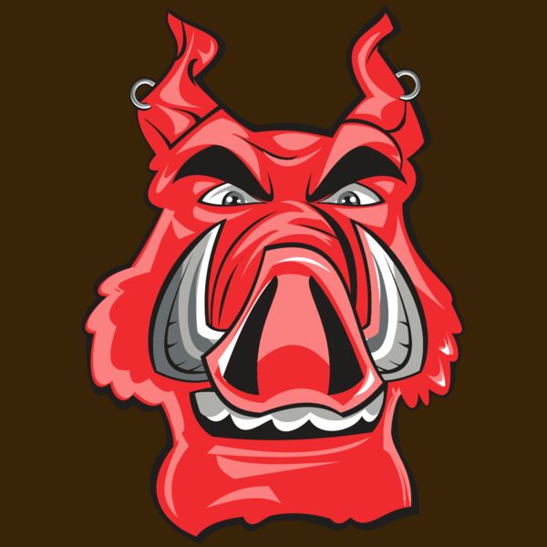 RAZOR HD0503 RQC Thumbnail