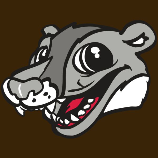 AR WOLVERINE 12 RC Thumbnail