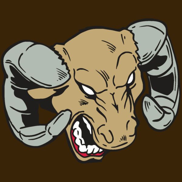 AR5 Ram 11 RQC Thumbnail