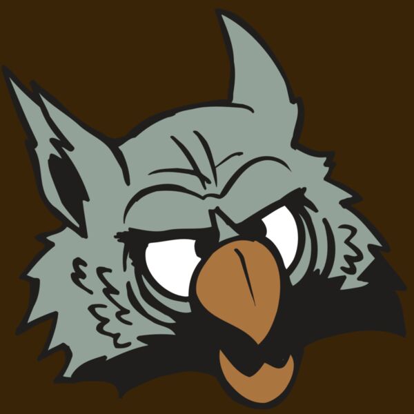 AR5 Owl 12 RQC Thumbnail